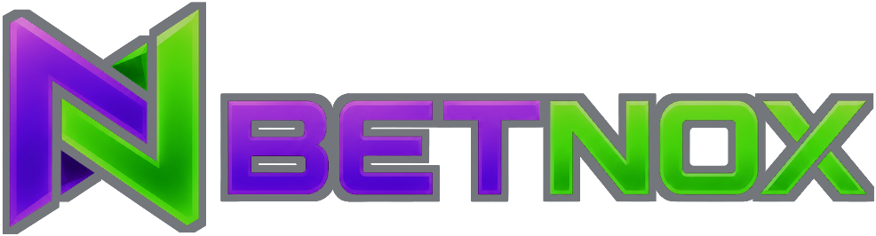 Betnox