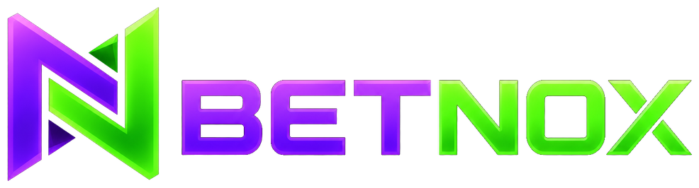 Betnox